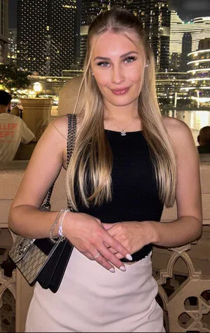 Sasette OnlyFans Leaked Free Thumbnail Picture - #8YHHa36K3C