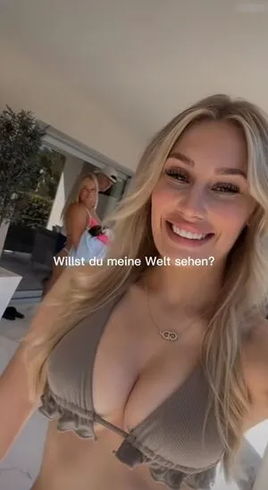 Sasette OnlyFans Leaked Free Thumbnail Picture - #EGR9ihCMmR
