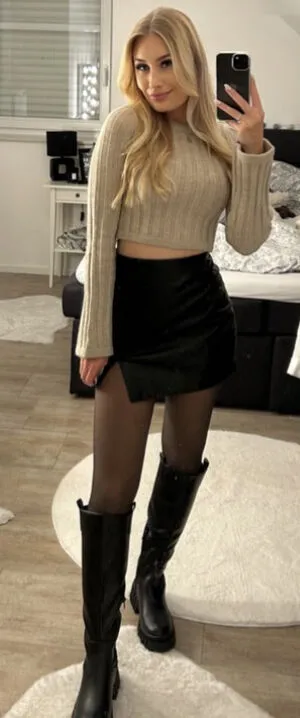 Sasette OnlyFans Leaked Free Thumbnail Picture - #ISw7dNEhUL