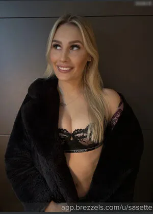 Sasette OnlyFans Leaked Free Thumbnail Picture - #eqiUXWuxjv