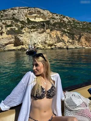 Sasette OnlyFans Leaked Free Thumbnail Picture - #fAbWbtRjVO