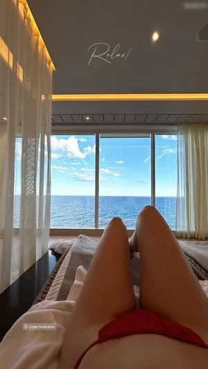 Sasette OnlyFans Leaked Free Thumbnail Picture - #fSMl4cCdey