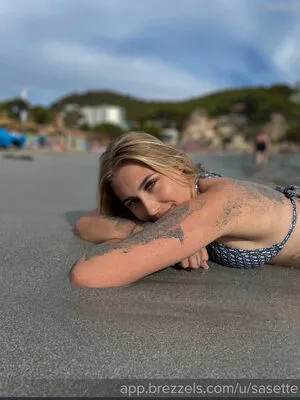 Sasette OnlyFans Leaked Free Thumbnail Picture - #g1bzpj8RnV