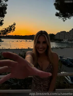 Sasette OnlyFans Leaked Free Thumbnail Picture - #hXGkQ7wHvS
