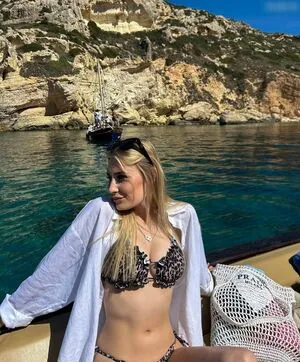 Sasette OnlyFans Leaked Free Thumbnail Picture - #nHscib3AWT