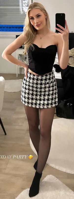 Sasette OnlyFans Leaked Free Thumbnail Picture - #pxizCfTAbv