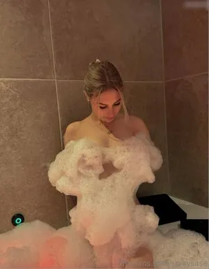 Sasette OnlyFans Leaked Free Thumbnail Picture - #tBag4aMv7Q