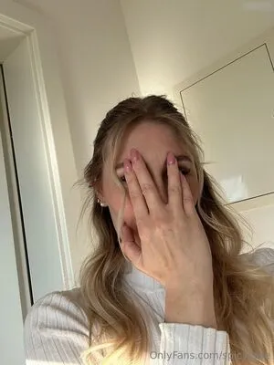 Sasette OnlyFans Leaked Free Thumbnail Picture - #y8RWvPx2Qy