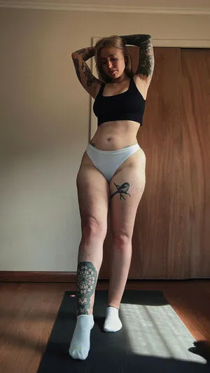 Sash Suicide OnlyFans Leaked Free Thumbnail Picture - #0pvbzTU6FI