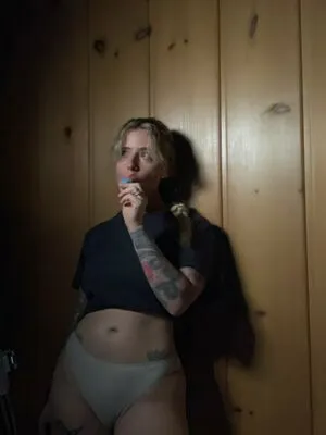 Sash Suicide OnlyFans Leaked Free Thumbnail Picture - #GF8zeA2iSF
