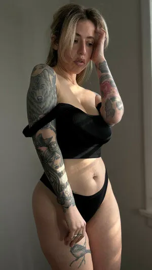 Sash Suicide OnlyFans Leaked Free Thumbnail Picture - #PE284i6Pkc