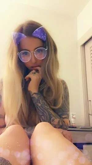 Sash Suicide OnlyFans Leaked Free Thumbnail Picture - #QniJlZ4ftC