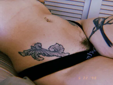 Sash Suicide OnlyFans Leaked Free Thumbnail Picture - #SvQiymIF0G