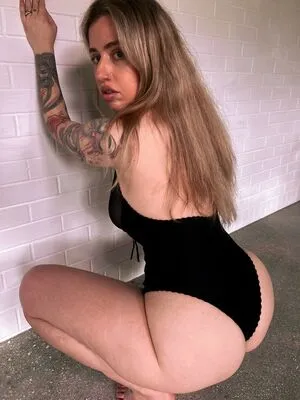 Sash Suicide OnlyFans Leaked Free Thumbnail Picture - #bFJZfa1l2c
