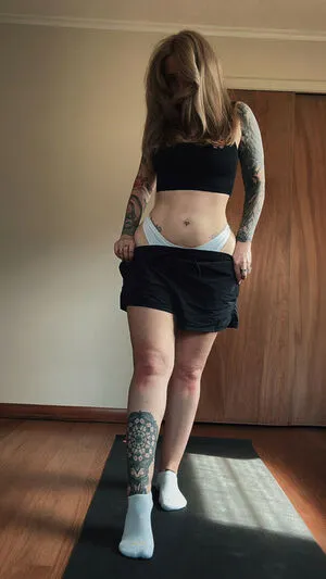 Sash Suicide OnlyFans Leaked Free Thumbnail Picture - #pVkcBriPU0