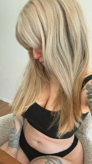 Sash Suicide OnlyFans Leaked Free Thumbnail Picture - #ugiHa64J4j