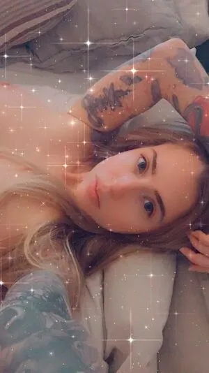 Sash Suicide OnlyFans Leaked Free Thumbnail Picture - #yXVsGK3YGY