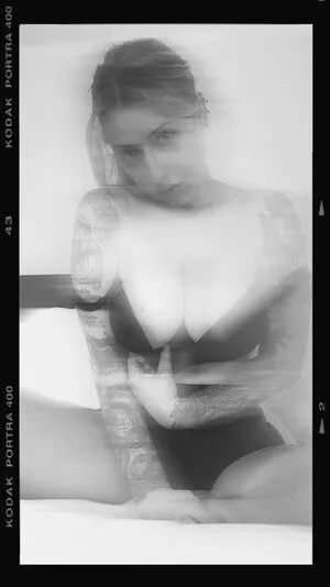 Sash Suicide OnlyFans Leaked Free Thumbnail Picture - #z4UGCsje7M