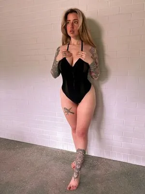 Sash Suicide OnlyFans Leaked Free Thumbnail Picture - #zrAP4TmGO7