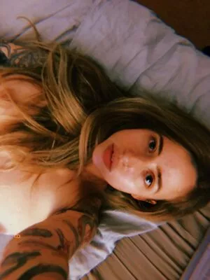 Sash Suicide OnlyFans Leaked Free Thumbnail Picture - #06w9zNGhN3