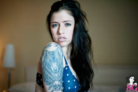 Sash Suicide OnlyFans Leaked Free Thumbnail Picture - #CwUslgNl5m