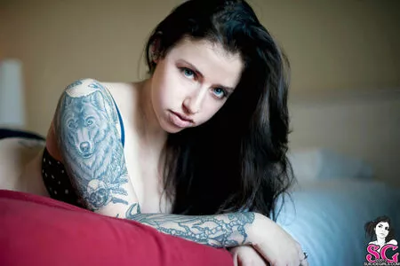 Sash Suicide OnlyFans Leaked Free Thumbnail Picture - #PrOacgs7yL