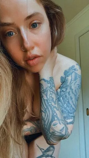 Sash Suicide OnlyFans Leaked Free Thumbnail Picture - #g27GiZedlL