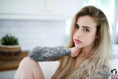 Sash Suicide OnlyFans Leaked Free Thumbnail Picture - #t3TelnYDDy