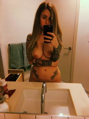 Sash Suicide OnlyFans Leaked Free Thumbnail Picture - #wXjjJzgHk8