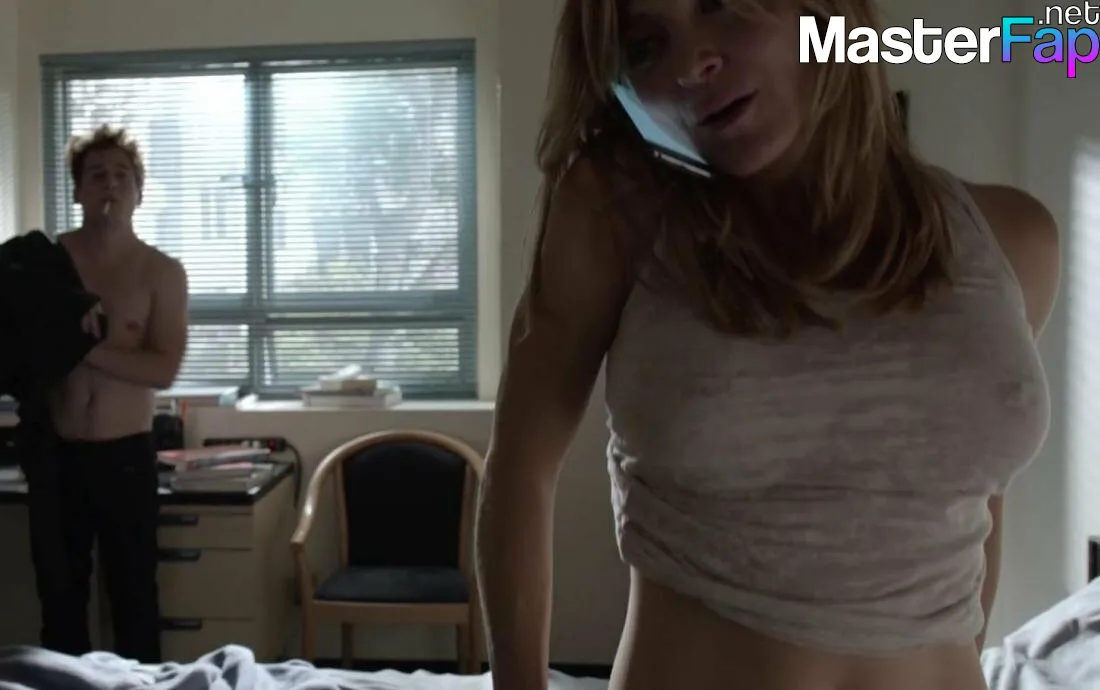 sasha-alexander