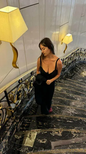 Sasha Araki Vip OnlyFans Leaked Free Thumbnail Picture - #DjLrDNZfGL
