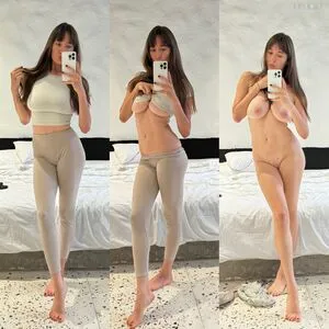 Sasha Araki OnlyFans Leaked Free Thumbnail Picture - #IpDyiwcLbT