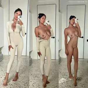 Sasha Araki OnlyFans Leaked Free Thumbnail Picture - #wl4kJLQQsV