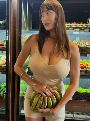 Sasha Araki OnlyFans Leaked Free Thumbnail Picture - #xIeCcbcLRy