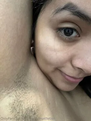 Sasha Armpitfetish OnlyFans Leaked Free Thumbnail Picture - #DwMCUcvxbl