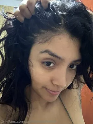 Sasha Armpitfetish OnlyFans Leaked Free Thumbnail Picture - #p4DOzHynBs