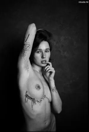 Sasha Atman OnlyFans Leaked Free Thumbnail Picture - #8OkfJLVJua