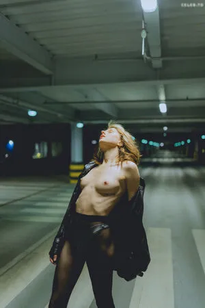 Sasha Atman OnlyFans Leaked Free Thumbnail Picture - #BJGLWrUmLl