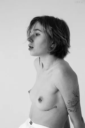 Sasha Atman OnlyFans Leaked Free Thumbnail Picture - #dwmX6UZB7P