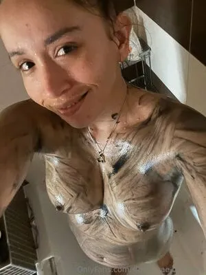 Sasha Bae Bingham OnlyFans Leaked Free Thumbnail Picture - #CzLaTltUbG
