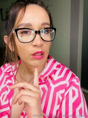 Sasha Bae Bingham OnlyFans Leaked Free Thumbnail Picture - #lcN1XGw7Uh