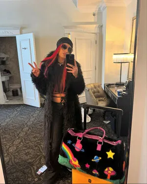 Sasha Banks OnlyFans Leaked Free Thumbnail Picture - #0CPR7vGjxa