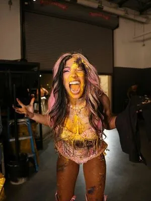 Sasha Banks OnlyFans Leaked Free Thumbnail Picture - #0R3c1fvMUJ