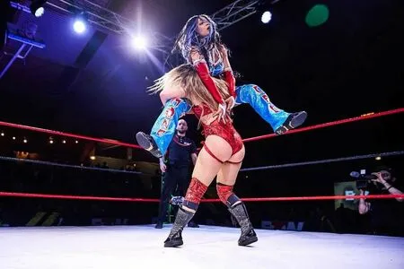 Sasha Banks OnlyFans Leaked Free Thumbnail Picture - #0jBqYtjSmv