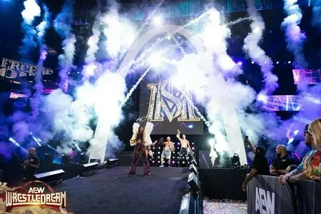 Sasha Banks OnlyFans Leaked Free Thumbnail Picture - #0umu4Ny7jD