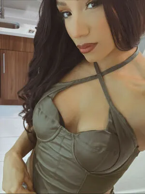 Sasha Banks OnlyFans Leaked Free Thumbnail Picture - #0yGOZ3EN6M