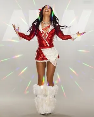 Sasha Banks OnlyFans Leaked Free Thumbnail Picture - #15kIuFXqo6