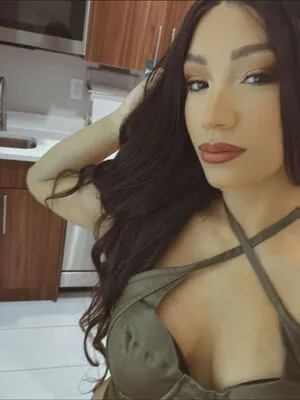 Sasha Banks OnlyFans Leaked Free Thumbnail Picture - #19DG1I7PHC