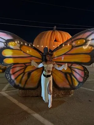 Sasha Banks OnlyFans Leaked Free Thumbnail Picture - #1rFq9FApgZ