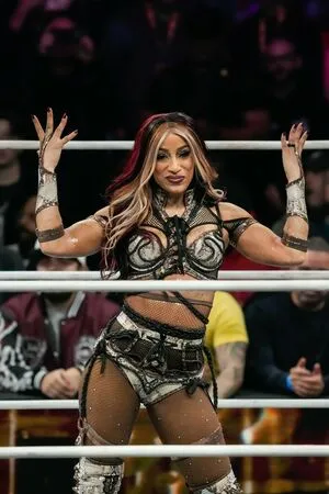 Sasha Banks OnlyFans Leaked Free Thumbnail Picture - #25j4euyS7O